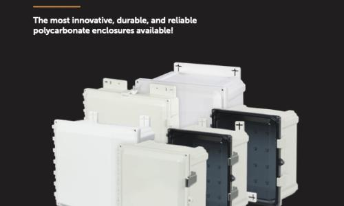 Attabox™ Heartland Polycarbonate Brochure thumbnail